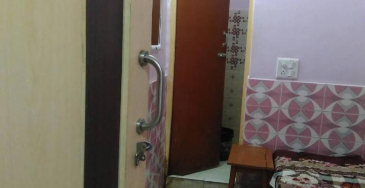 Hotel Natraj Nagaon (Assam) Ngoại thất bức ảnh