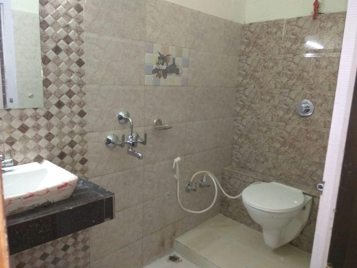 Hotel Natraj Nagaon (Assam) Ngoại thất bức ảnh